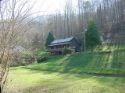 Loretta Lynn's home in Butcher Hollow Kentucky