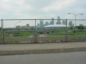 View of Minneapolis